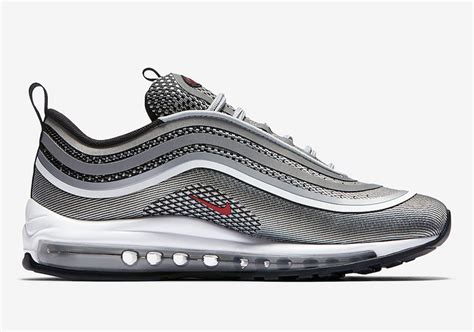 nike w air max 97 ultra 17 größe 41|nike air max 97 mesh.